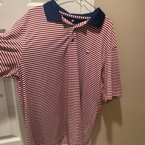Men’s XL Southern Shirt polo
